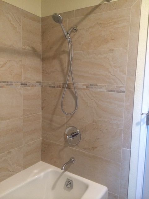 photo showerhead_zps48c12bbc.jpg
